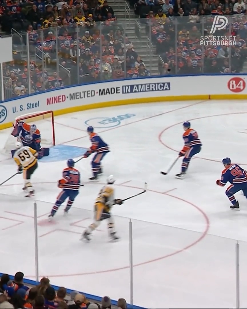 CHINNY MAKES IT A BLOWOUT 🚨 "That shot... it's just DIFFERENT." - Phil Bourque