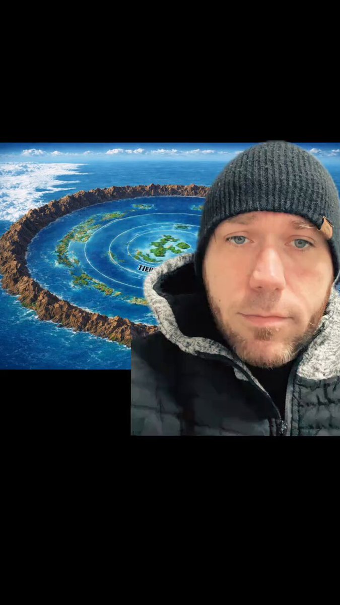 Beyond the ice ❄️… beyond the maps 🗺️… There are lands we were never meant to question ⛔️ Every civilization encodes them differently 🧬 Dragons 🐉 Serpents 🐍 Reptilians 🦎 Myth to the untrained eye 😴 Memory to those who look closer 👁️✨