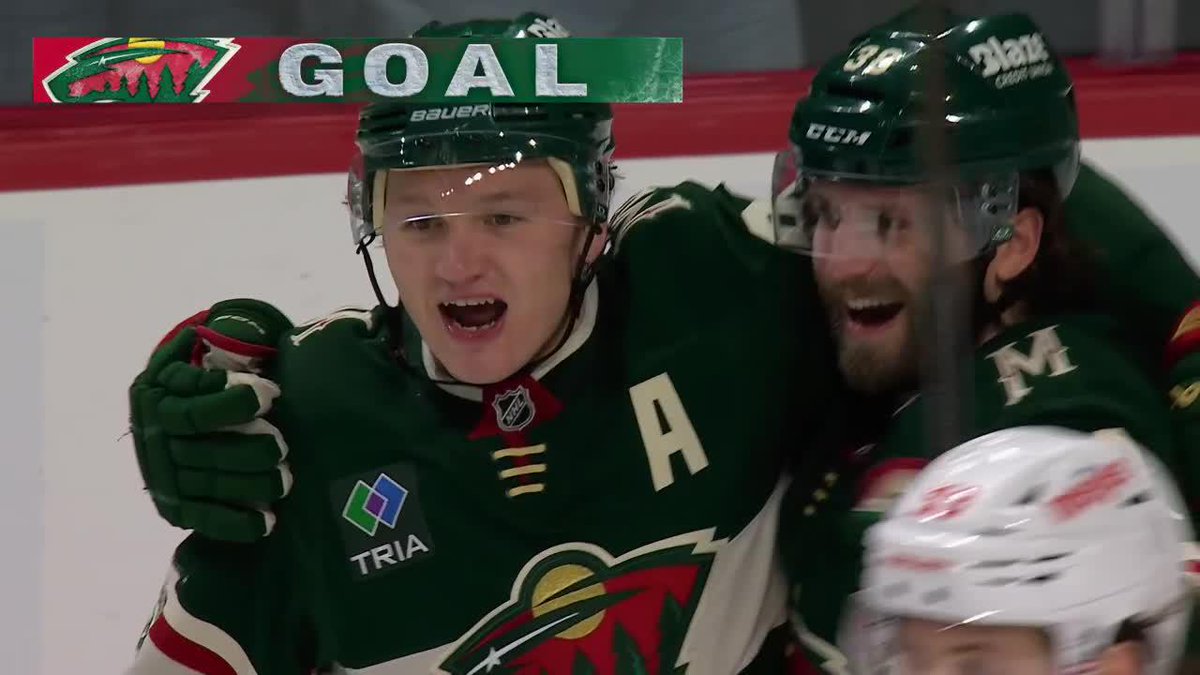 LET ‘EM KNOW KIRILL