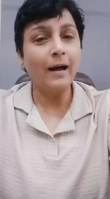 "எனக்கு ஹார்ட் அட்டாக் வருமா??.. எனக்கு ஏன் ஹார்ட் அட்டாக் வந்துருச்சு??...என்று கேட்பவர்களுக்கு".. #Cardiology #heart attack #HealthyEats #healthylifestyle #healthcheckup