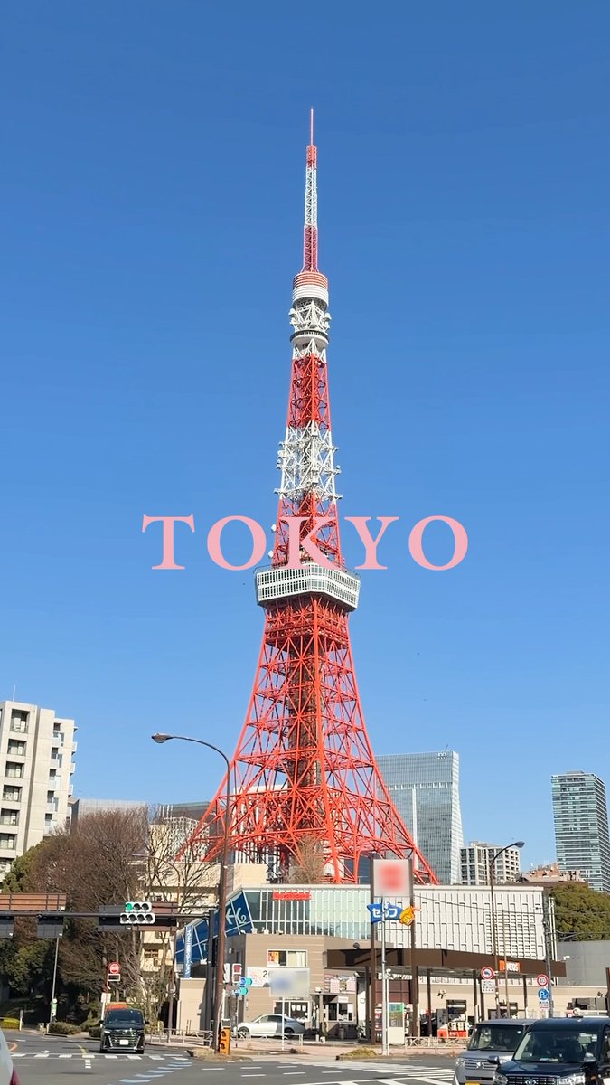 #BLACKPINK WORLD TOUR [DEADLINE] IN TOKYO 🗼 #블랙핑크 #WORLDTOUR #DEADLINE #DEADLINE_IN_TOKYO #YG