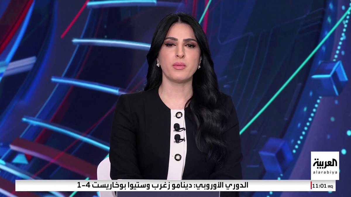اليوم.. دعوات لتنظيم تظاهرة دفاعا عن القضية الجنوبية في ساحة العروض وسط عدن #قناة_العربية