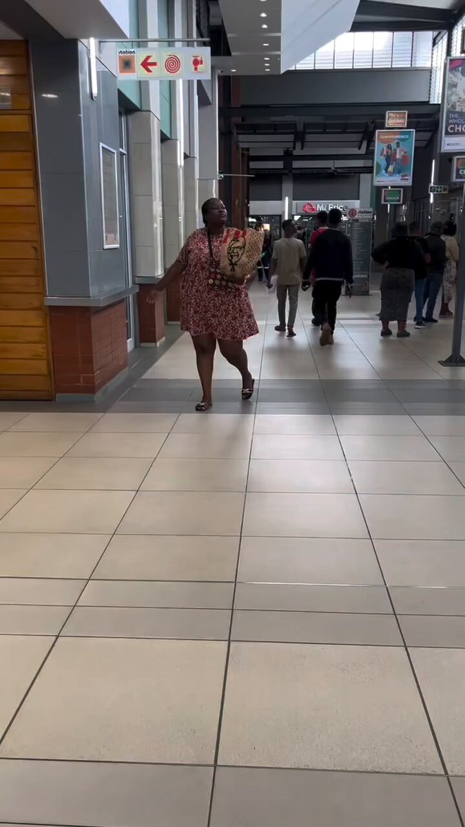 January will show you flames 😂😂
