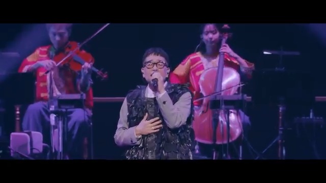 ＼📣ダイジェスト動画第1弾をお届け✨／ #槇原敬之 35th Anniversary Concert 2025 “#TREASUarenaTOUR” ヒット曲満載のセットリストを 全曲ノーカットで放送＆配信🎤 📅1/31(土)午後1:00～ ダイジェスト動画第2弾も近日公開🥳 お楽しみに🎶 #WOWOWでマッキー 槇原敬之