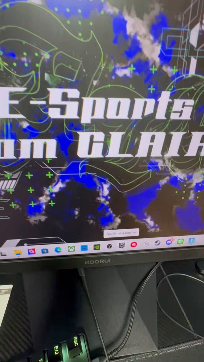 fpsドロップする人は一回試してみると良いかもです 多分NVIDIA限定かな？