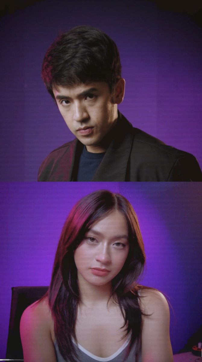 They are ready to NEVER SAY DIE! 🔥 Meet the stars of the newest action-drama that will shake up your nights! 🤩 #NeverSayDieGMA, coming this February 2 on GMA Prime!