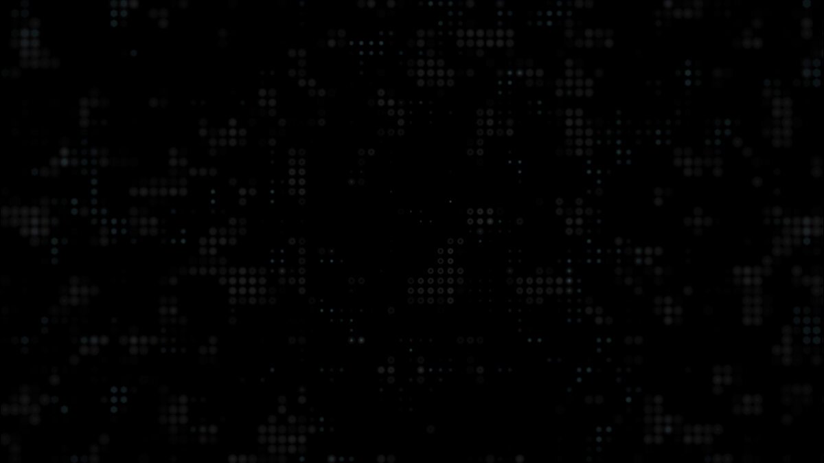 #Nebulai Weekly Stats ⚡️ Another week of expansion on the network. 🔹 Active Workers: 94,050 🔹 Verifiers: 92 🔹 Delegators: 14,602 🔹 Total Staked: 443M esNEB 📈 Top Delegating APY: 31945% The infrastructure is scaling fast.