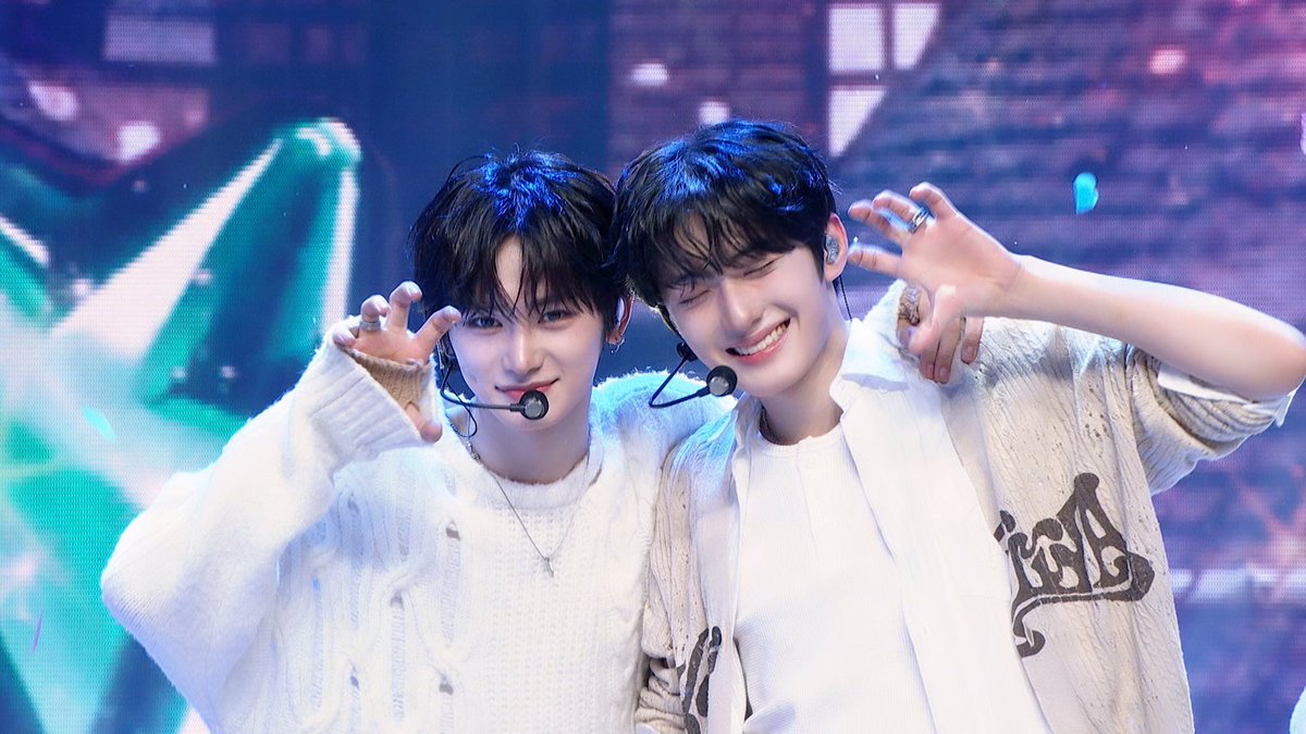 M COUNTDOWN EP.913 જ⁀➴♡ 𝙀𝙣𝙙𝙞𝙣𝙜 𝙁𝙖𝙞𝙧𝙮 𝘾𝙤𝙡𝙡𝙚𝙘𝙩𝙞𝙤𝙣🧚✨ #ALPHADRIVEONE - #CinnamonShake #MCOUNTDOWN #엠카운트다운 #엔딩요정컬렉션