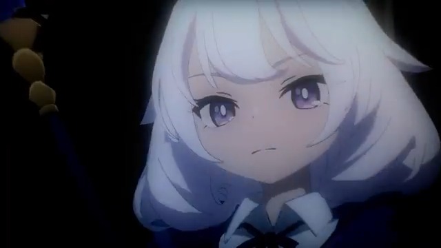 開発進捗トレーラーを作成しました！ まだまだ道半ばです！ 引き続き応援よろしくお願いします！ #indiedev