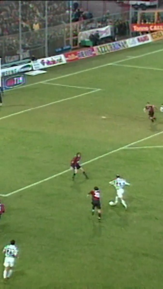 𝚉𝚒𝚣𝚘𝚞 🎩⚽️ #GoalOfTheDay