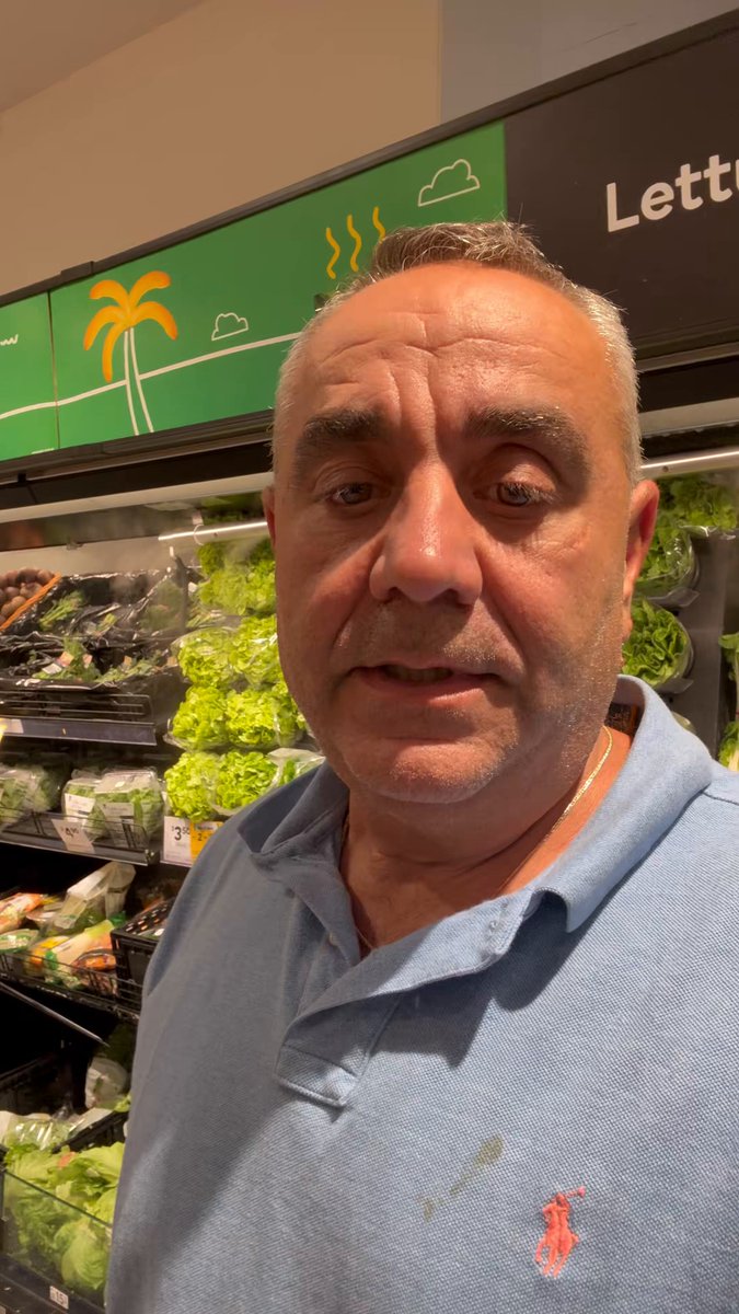 ‼️Climate Change solved in Australia- the world should take notice‼️ Australia has solved climate change 🇦🇺👏 Plastic everywhere. Paper bag at checkout. The science is settled.