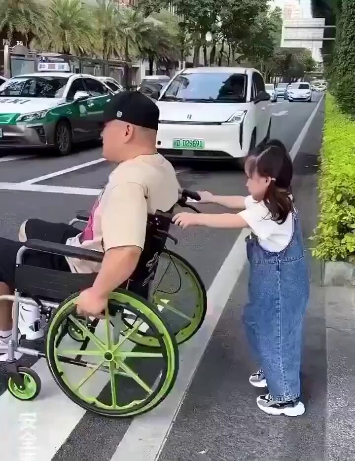 Ser agradecido no cuesta nada