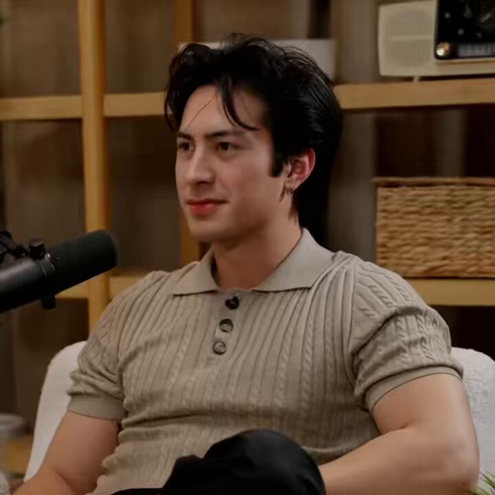 this is very important to me