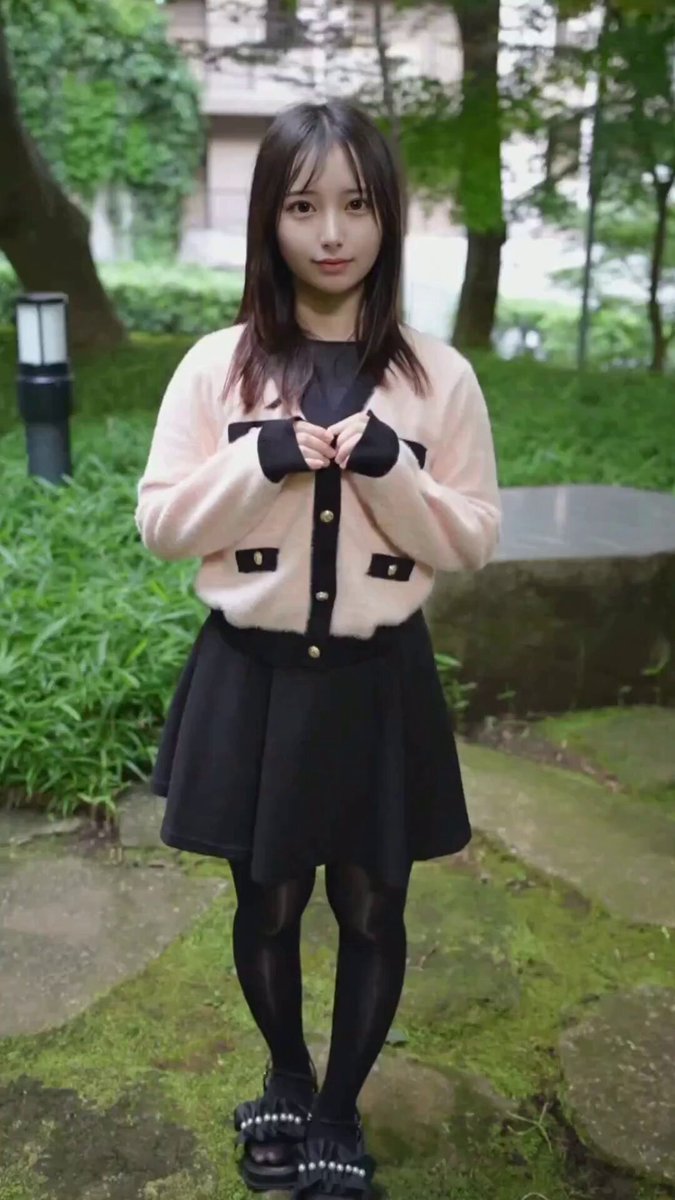 もう1回ハ××りみたい人は『みたい』ってコメントしてください。 コメントからこっそり見せるかもです
