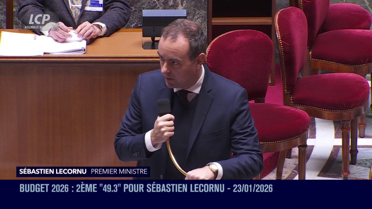 Et hop, 30ème 49.3 de la macronie Vraiment des grands démocrates