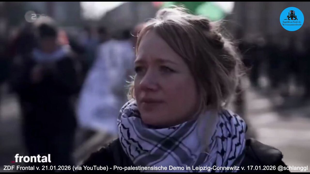 So jemand sollte mindestens Jahr in Dachau, Buchenwald oder Sachsenhausen etc. den Fußboden mit der blanken Zuge putzen müssen. Unfassbar 🤬 via Alexander Steffen Der Ganze Film im Druko