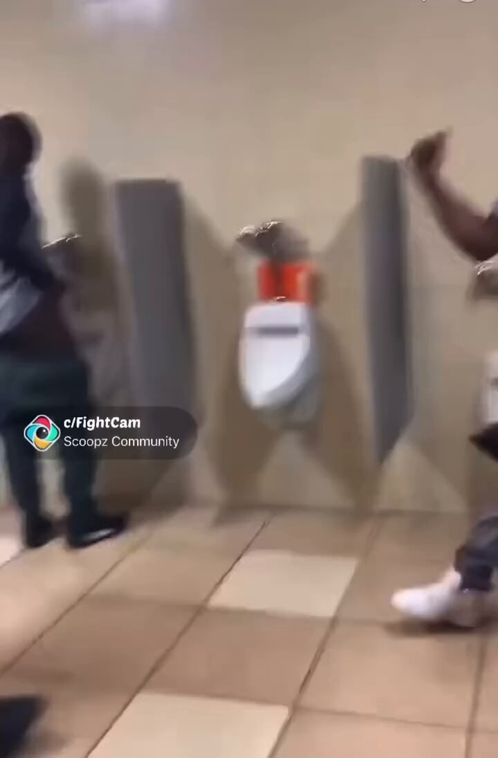 🥷🏽 ‘s cant even piss in peace‼️🤣🤣