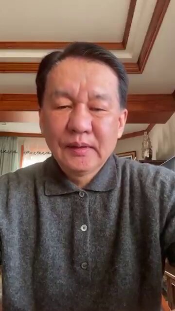 Монгол орны хорт хавдар гадаад улсын тагнуул агент ингээд би ямарч буруугүй гүтгэж бна гээд гараад ирдэг чаасан энийг бол ёстой улсаараа чулуугаар шидэж алах хэрэгтэй
