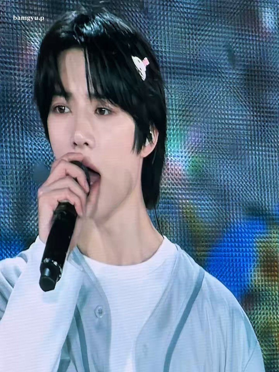 260122 #TOMORROW_X_TOGETHER WORLD TOUR IN JAPAN, 東京 (⚙️1440p) #ITO 最初の部分からモアの声が聞こえて鳥肌…🥹 モアの声が入ってるところだけ編集してみました。 コンサート現場っぽいサウンドにしましたので､イヤホンで聴くともっとよく聞こえます🤗 (ちなみに､下の映画はもっと鳥肌立ちます！) 처음 시작에 모아 떼창 목소리 소름 돋아서 모아들 목소리가 들어간 부분만 따로 편집했슴다 콘서트 현장 사운드로 만들어서 이어폰으로 들으면 좀 더 잘들립니다🤗 ↓下はACT_PROMISE_EP2横浜 MOA Sing Along - ITO #TXTと過ごす冬 #txt #투바투 #トゥバ #범규 #beomgyu #ボムギュ #ACT_TOMORROW #TXT_TOUR_ACTTOMORROW #ACT_TOMORROW_in_japan