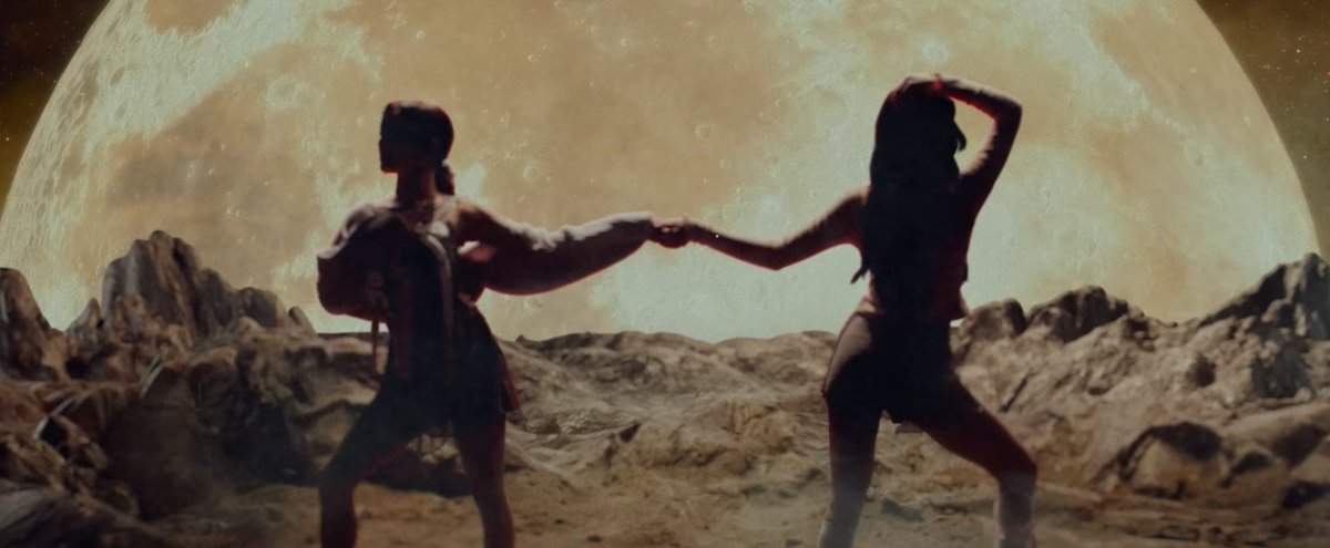 2 years ago today, TWICE released “With YOU-th” Opening Trailer.