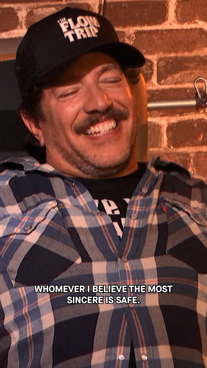 Which punishment was worse -- Tails, Heads, or Balls? #ImpracticalJokers