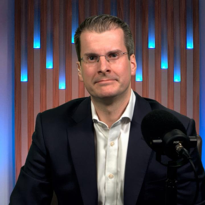 What role will equities and alternatives play in asset allocation plans this year? Christian Mueller-Glissmann, head of Asset Allocation Research in Goldman Sachs Research, discusses portfolio allocation strategies on our special podcast series, Exchanges: Outlook 2026.