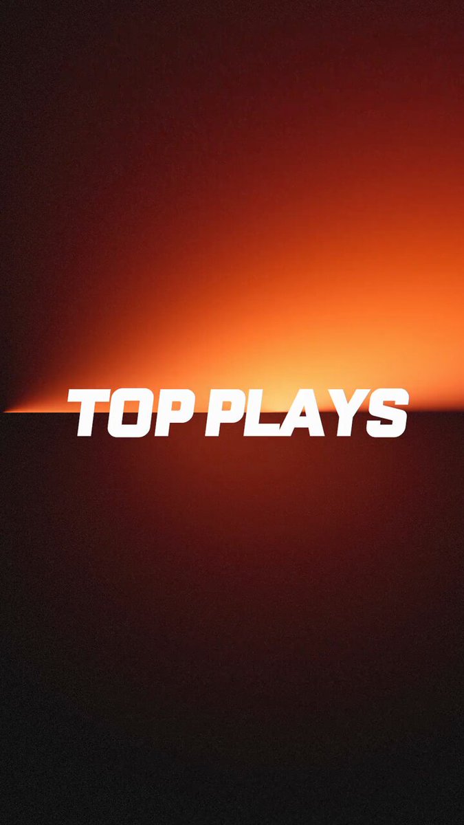 The best of EU Boston Open 2: TempoH, @NassRL_, KC juicy 🫡 Watch the NA Open 2 broadcast this weekend, we start tomorrow at 1 pm ET!