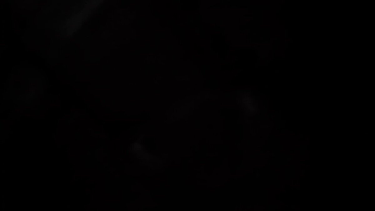 🚨New video evidence from Kerman. - People can be heard chanting: “Javid Shah” and “This is the final battle, Pahlavi will return.” - Islamic Republic terror forces are seen charging into the crowd, pushing people forward while firing live rounds and shouting “Allahu Akbar” and “Haydar, Haydar.” - Their weapons are clearly visible, and spent shell casings collected from the same location can be seen in the photo. #IranRevolution2026 #IranMassacre