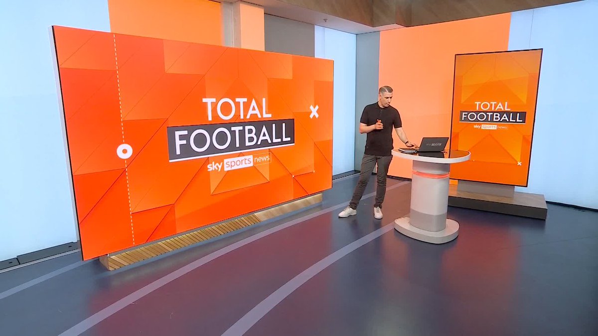 🔴 No new injury concerns for Arsenal ahead of Man Utd 🔵 Guehi set to make his Man City debut 🔙 Salah ready to play for Liverpool All the team news ahead of this weekend's Premier League fixtures ⬇️