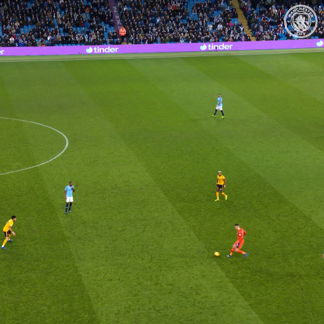 Taking 'sweeper keeper' to the next level 😅🧤