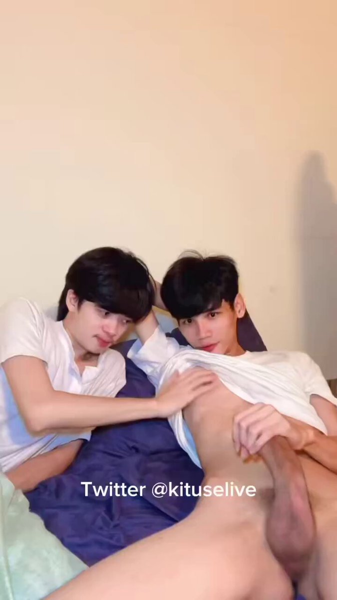 น้ำเข้าหน้าเพื่อนเลย🌟 💁‍♀️ ฝาก-ถอน ไม่มีขั้นต่ำ 1บาทก็เล่นได้ 🌟ลูกค้าใหม่รับเครดิตฟรี50% ทันที !!!