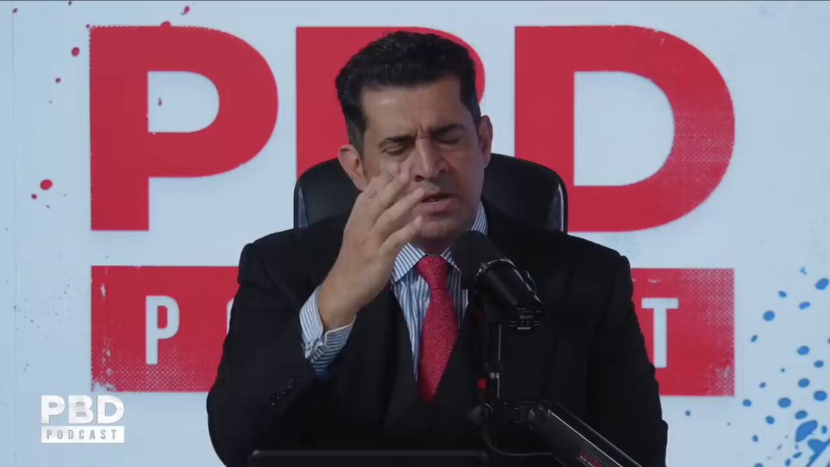 "Are You A Tough Guy?" - Cuomo CHALLENGES CNN's Jennings in Undocumented vs Illegal Fight