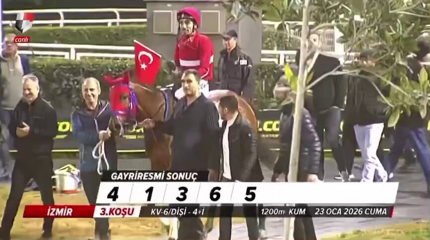 Işık ışık, dalga dalga bayrağım, Senin destanını okudum, Senin destanını yazacağım 🇹🇷🇹🇷🇹🇷