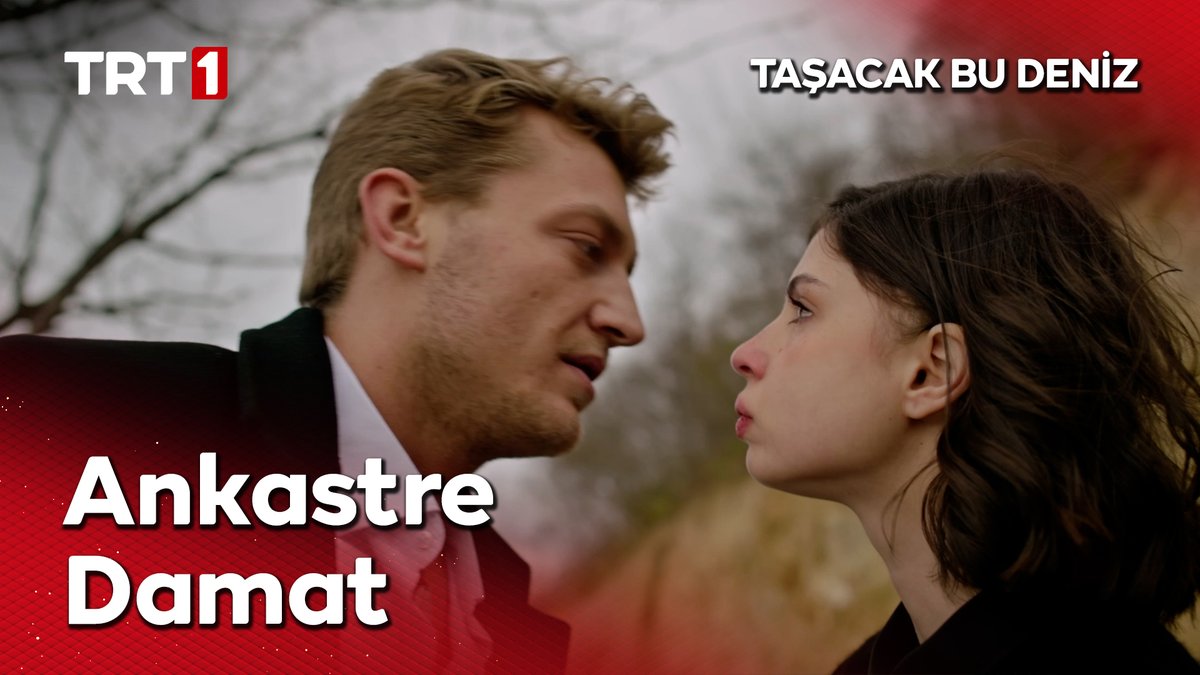 Evi çekip çeviren İso fikrine biz çok okeyiz. 😂 #TaşacakBuDeniz Taşacak Bu Deniz