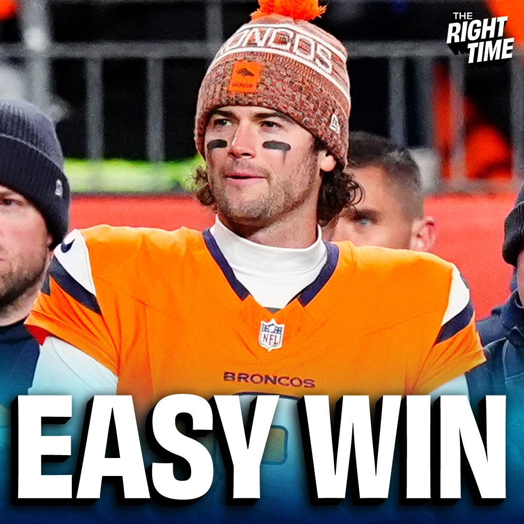 The Patriots really have no excuse to lose to Jarrett Stidham “This feels like a game New England should win.”