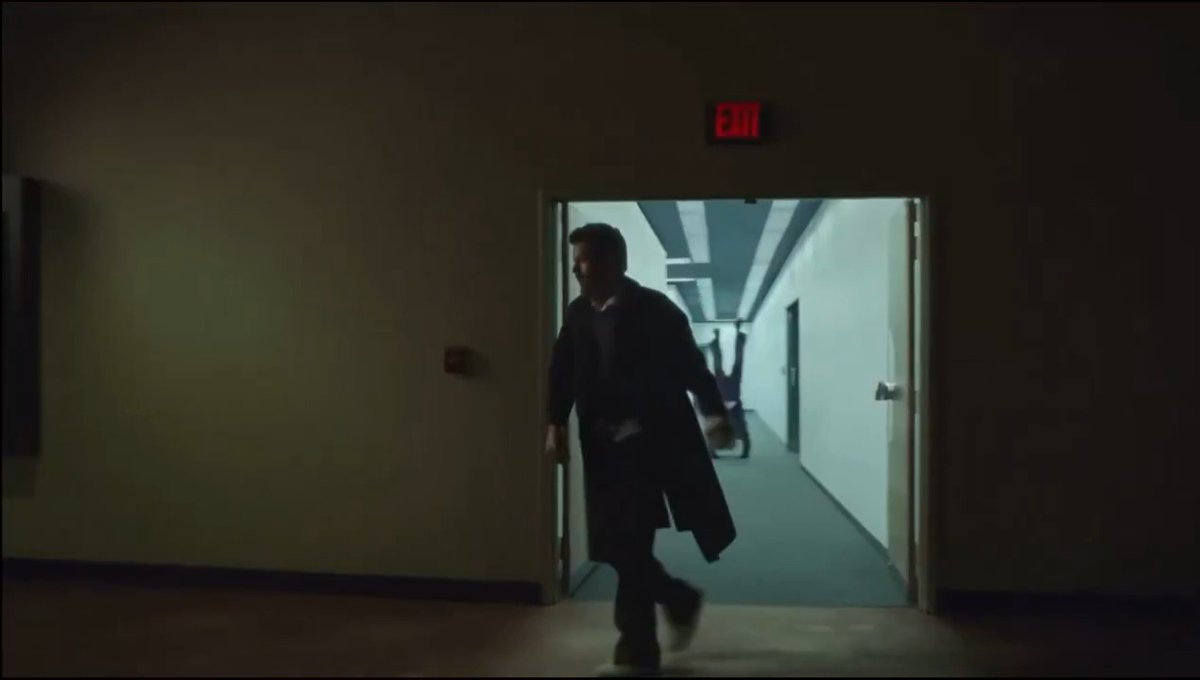 "Benson Boone": Por comentarios sobre el videoclip de Harry Styles para su canción #Aperture