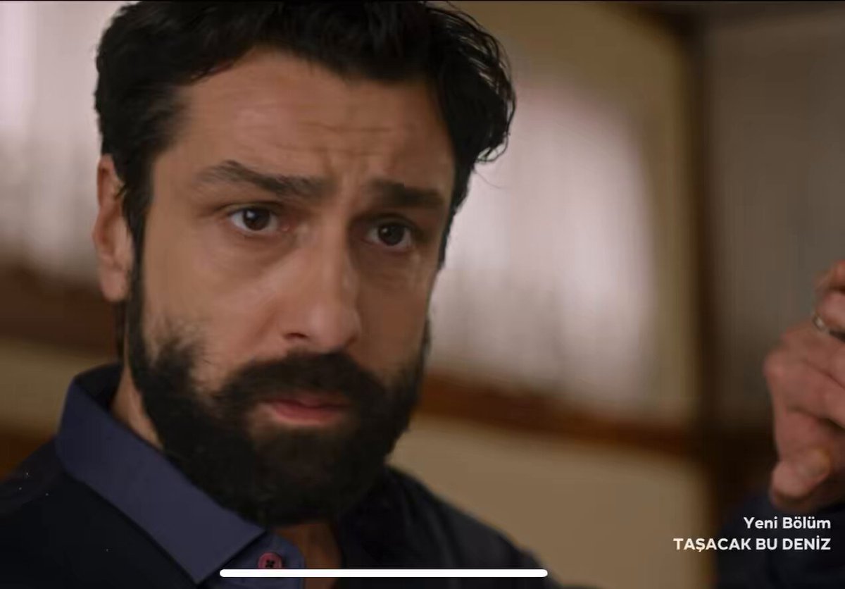“yalancının?” mı ŞFMGLDNDJ AYTEK BAĞIRTMA YA #taşacakbudeniz