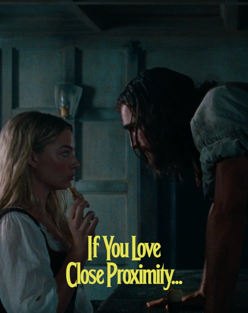 a brat tamer played by Jacob Elordi in period clothes was not on my 2026 bingo card but I'm so glad it happened