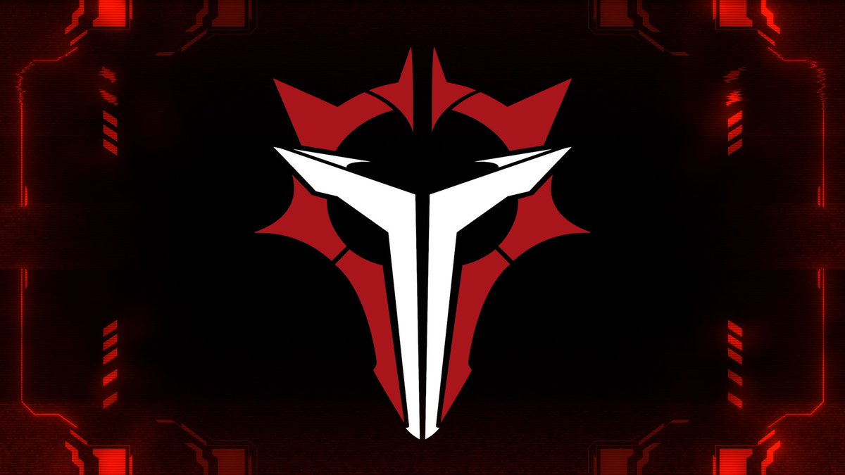 Your beloved “Hero Shooter” needed a villainous upgrade.