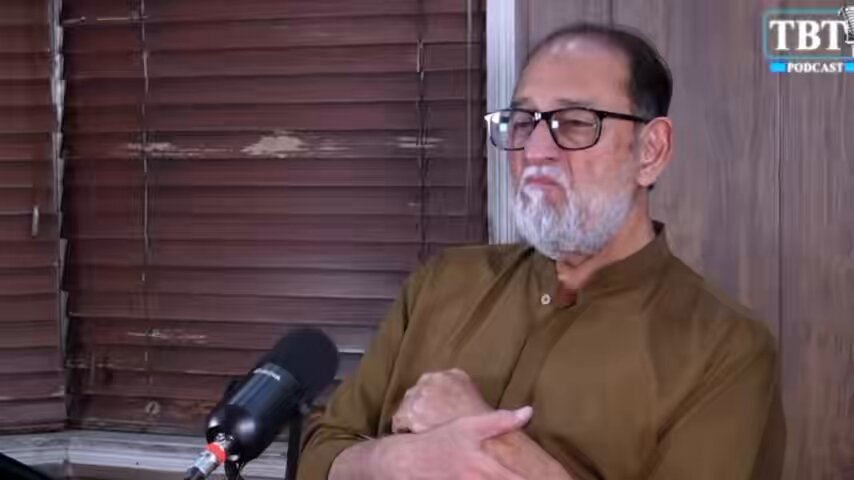 مہندی والے دن دیسی مرغی اس کے ساتھ سرسوں کا ساگ مکئی کی روٹی اور چنے کی دال تھی کیا یہ ڈشیں ہیں ؟ روحیل اصغر ۔۔۔