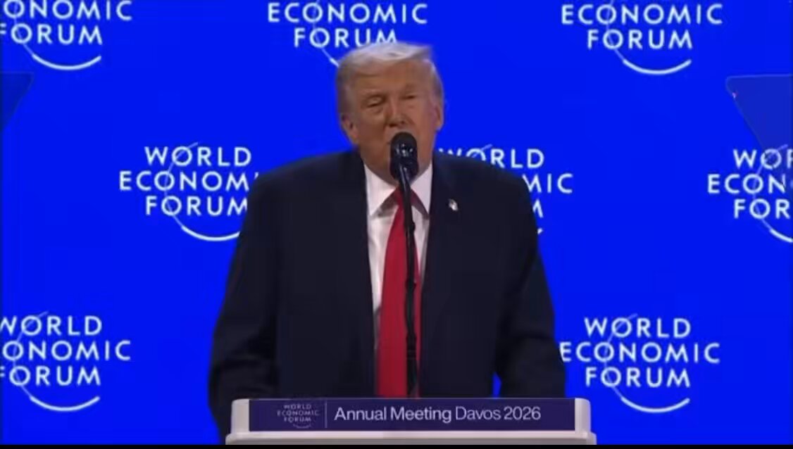 Motherfucker You’re not protecting people who bought houses, you’re protecting the bankers that stupidly lent out trillions of dollars AT THE PEAK of a housing bubble created by rent seeking boomer assholes artificially inflating asset prices beyond their actual market value