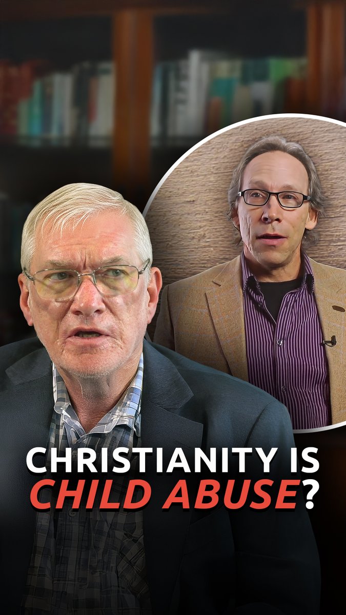 Today, I respond to Bill Nye’s absurd claims that biblical creationism hinders technological advancement and lowers people’s quality of life. I emphasize the fact that not a single invention throughout history depended on belief in evolution.