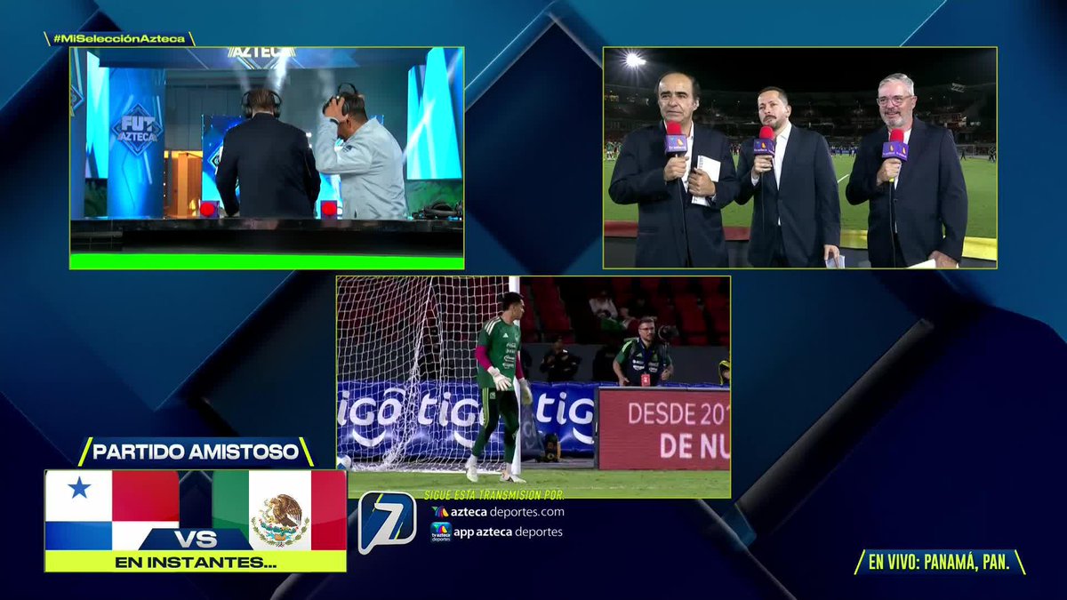Como siempre, Don Christian Martinoli hablando con la Biblia en la mano acerca de la mediocridad que vive y vivirá nuestro fútbol mexicano durante algunos años más. Es aura pura.