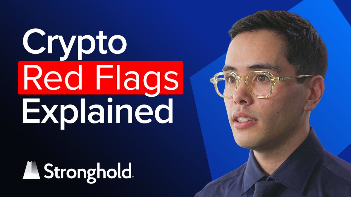 Buying NFTs with crypto? That’s a taxable event. And some NFTs = collectibles → higher tax rates. 3 crypto tax mistakes the IRS actually looks for 👀