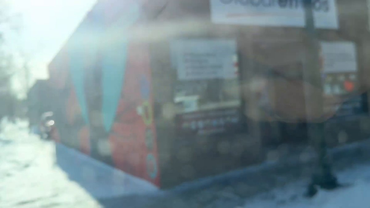 🚨 GESTAPO Protestors followed us for over an hour. It was a convoy of several people, specifically a grey Honda. We went in a full circle of right turns and they continued tailing us. This happens every time we enter South Minneapolis.