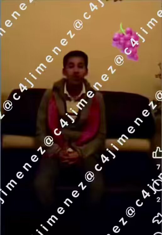 EN IG / EN C4 Gregory Pichardo Moreno De los principales generadores d violencia en Alcaldía Miguel Hidalgo Ligado con extorsiones, homicidios, drogas… -Así se lucia hace años en redes: cantando wiwishu mericrismas -Así anda ahora, armado, amenazando… SSC CDMX y Fiscalía CDMX lo buscan
