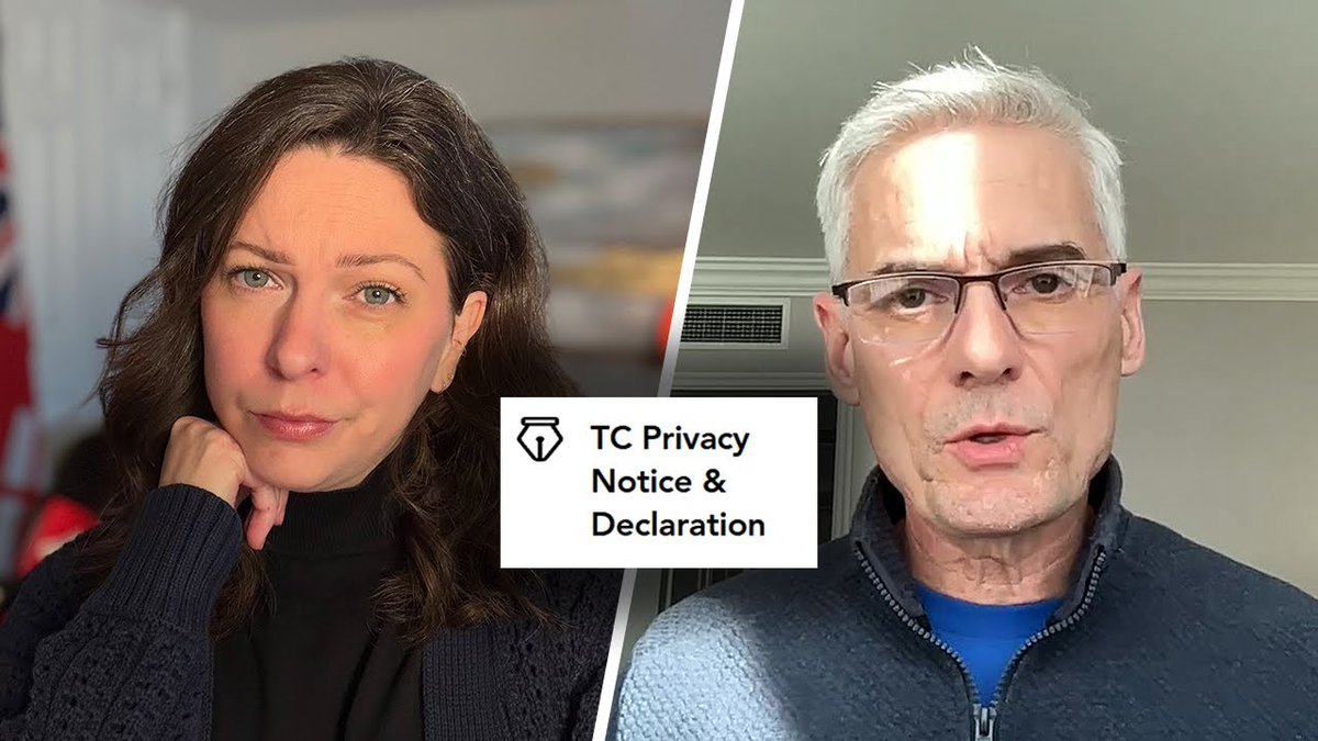 Pilot sounds alarm over Transport Canada’s sweeping new medical privacy mandate ✈️ Tamara Ugolini 🇨🇦 Not only does the policy represent a sweeping infringement on personal privacy, but its rollout was rushed and secretive, done without consultation or meaningful notice. On December 9, Transport Canada quietly introduced a new mandatory privacy notice and declaration tied to pilot medical examinations, then made it effective the very next day. With no advance warning or stakeholder consultation, roughly 60,000 licensed pilots across Canada were suddenly required to consent to the collection and review of their most sensitive personal health data or risk losing their medical certification; with it, their ability to fly. One commercial pilot says the scope and coercive nature of the policy raise serious privacy and civil liberty concerns that extend far beyond aviation. “There was no lead time. There didn’t appear to be any stakeholder consultation,” he said. “Our union was very surprised by it. Even Transport Canada doctors were surprised—they didn’t know it was coming.” Unlike the previous declaration, described as a short, focused paragraph, the new notice authorizes access to an expansive range of medical information. This includes laboratory results, pharmacy records, and entire medical record systems, without clear limits on timeframe or scope. “It says ‘including but not limited to’ and then proceeds to list everything I can personally think of when it comes to medical health,” the pilot explained. “There’s no start date. There’s no end date. And it authorizes Transport Canada to collect information from third parties, which also aren’t defined.” The implications are largely unprecedented. It means that theoretically, anyone, past or future, could access a pilot’s entire medical history. Since health data cannot be reset like a credit card, its value on the black market is staggering. The partially anonymous pilot stresses that his objections are not about evading medical scrutiny. “We care deeply about fitness to fly and public safety,” he reiterated. “This isn’t about getting out of proper screening. It’s about proportionality, oversight, and consent.” What has further fueled distrust is the timing and method of rollout. It was done during the Christmas season, when there is limited staffing at both Transport Canada and pilot unions, and was buried in dense, fine-print government documentation. “If you don’t sign it, your medical is discontinued,” the pilot said. “You don’t get stamped. You don’t fly, anywhere in Canada. That’s coercive pressure when your livelihood is on the line.” Transport Canada has since circulated a revised privacy notice, narrowing third-party access and softening language around suspensions. However, pilots organizing through argue the revisions still leave the door open to unacceptable data overreach. Federal MP Dan Albas has formally called for the policy to be suspended pending a full privacy review, citing both the lack of consultation and the magnitude of the data being demanded. For the pilot who spoke out, the issue extends beyond aviation. “If this were another industry, I’d still be concerned,” he said. “We need to think about the trajectory. If this is a test case for broader biometric or medical surveillance, Canadians should be paying attention.”