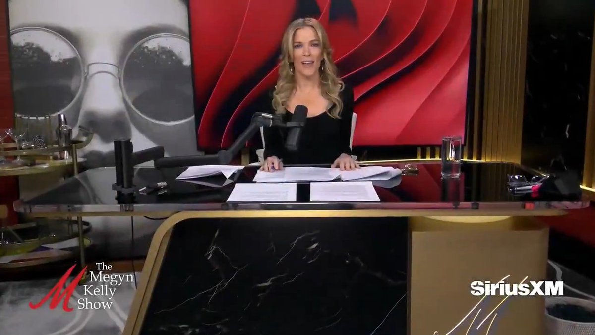 DOJ Promises MORE Arrests Over Church Stunt, with AAGHarmeetDhillon, and Bombshell New Blake Lively Texts, with Mark Geragos and Mark Eiglarsh of MK True Crime WATCH: