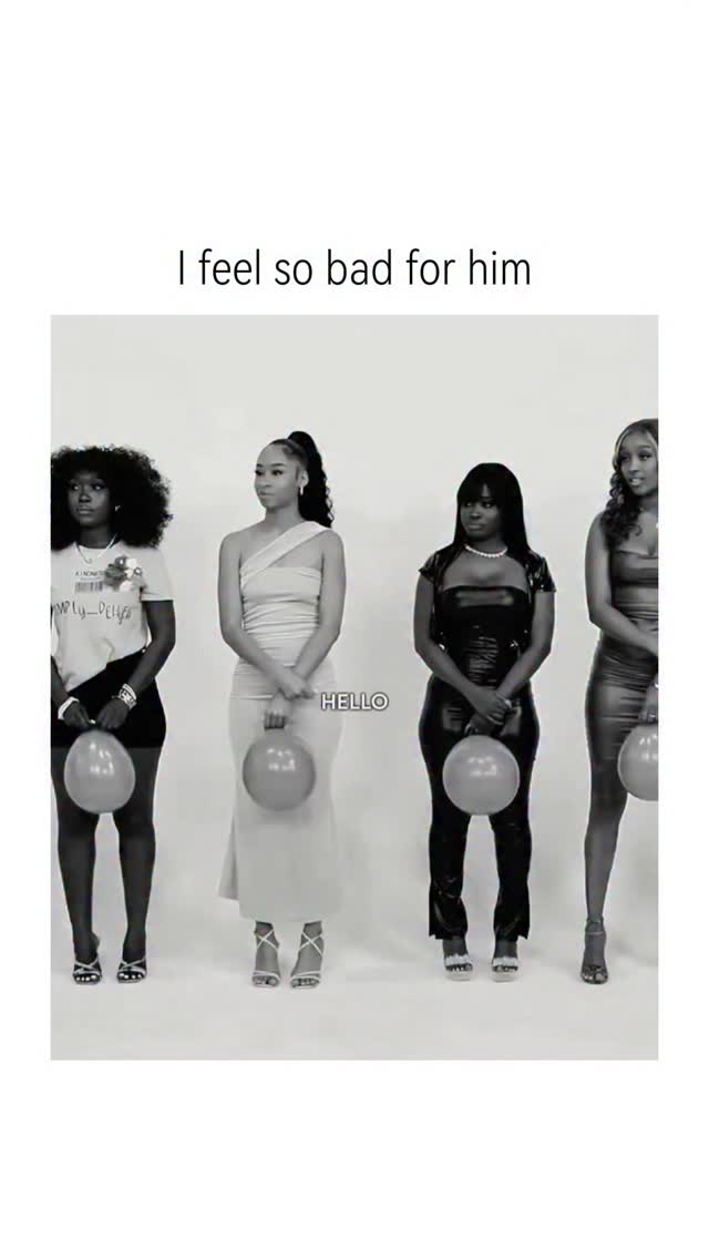 He was too good for them