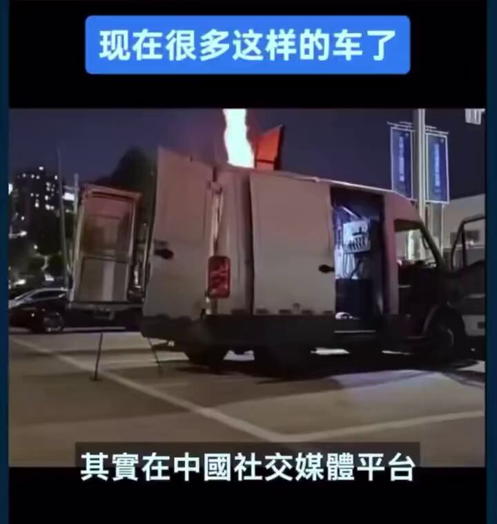 中國現在最可怕的就是器官被配對。你同意嗎？ 請大傢加我這個賬號，文章也歡迎分享。